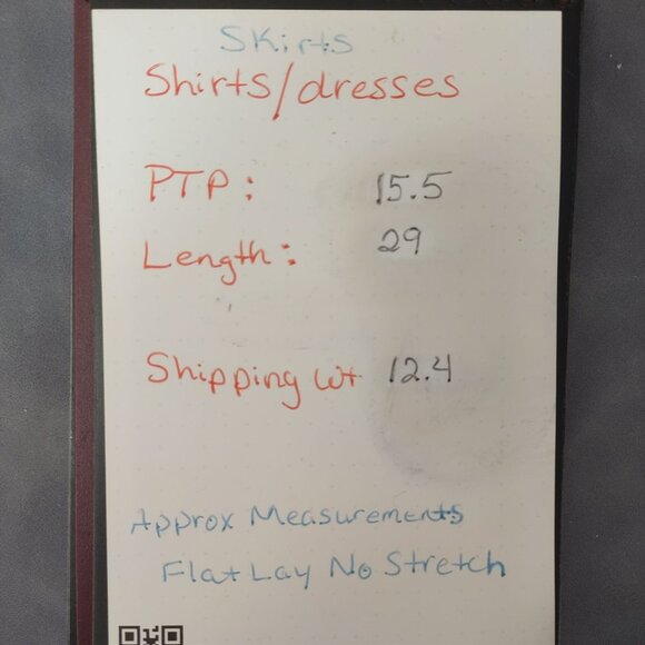 J‎ Crew Womens Plaid Popover Tunic Shirt XS Black Beige Cotton Style 50280 Fall - Picture 7 of 9